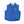 Load image into Gallery viewer, Buffalo 2T Blue
