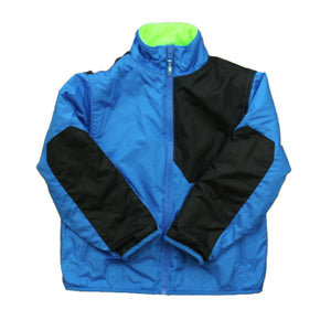 C9 4-5T Blue | Green