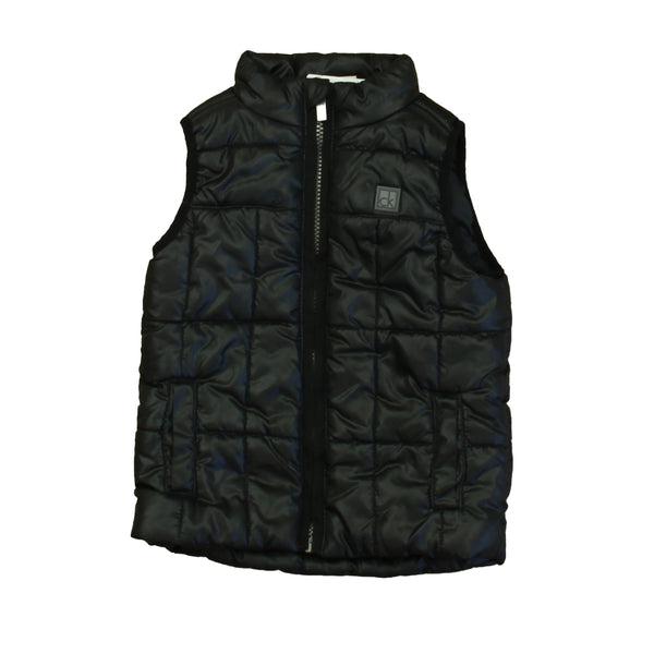 Calvin Klein 18 Months Black