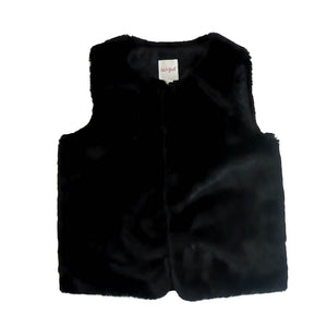 Cat & Jack 10-12 Years Black