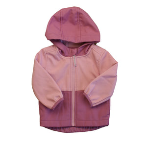 Cat & Jack 12 Months Pink