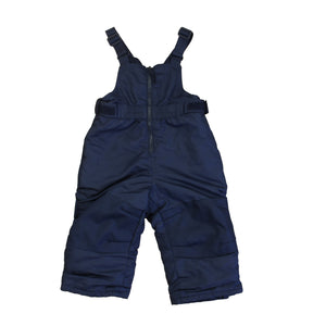 Cat & Jack 18-Months Navy