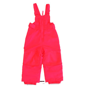 Cat & Jack 2T Pink