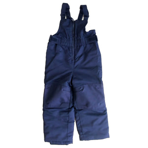 Cat & Jack 3T Navy