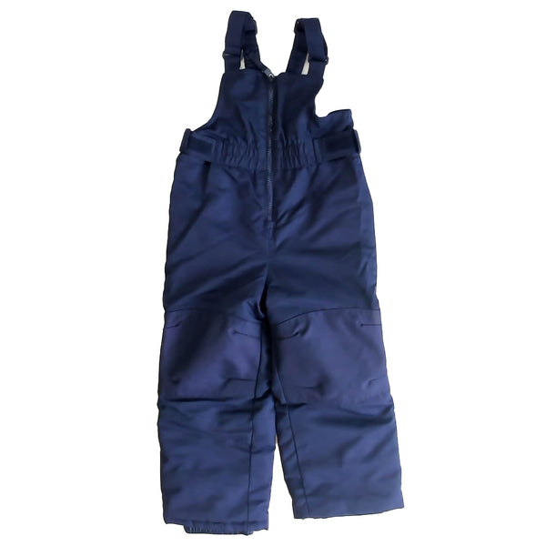 Cat & Jack 3T Navy
