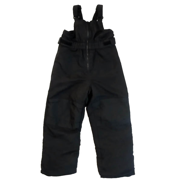 Cat & Jack 5T Black