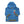 Load image into Gallery viewer, Catimini 12 Months Blue
