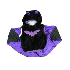 Celebration Halloween Inc 12-24 Months Black | Purple