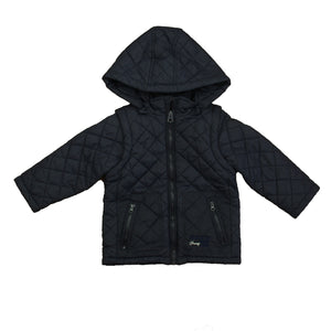 Chicco 18 Months Navy