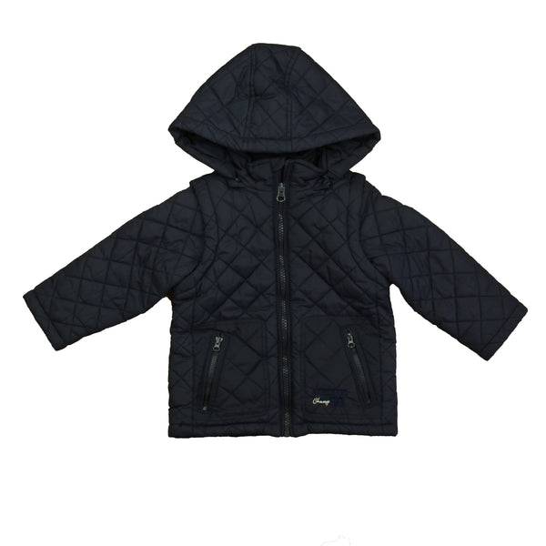 Chicco 18 Months Navy