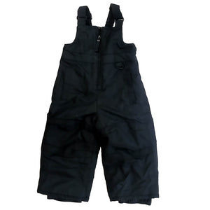 Circo 12 Months Black