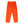 Load image into Gallery viewer, Classic Prep 6-14 Years Pureed Pumpkin with Fox
