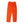 Load image into Gallery viewer, Classic Prep 6-14 Years Pureed Pumpkin With Fox
