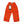 Load image into Gallery viewer, Classic Prep 6-9 Months Pureed Pumpkin
