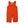 Load image into Gallery viewer, Classic Prep 6-9 Months Pureed Pumpkin with Fox
