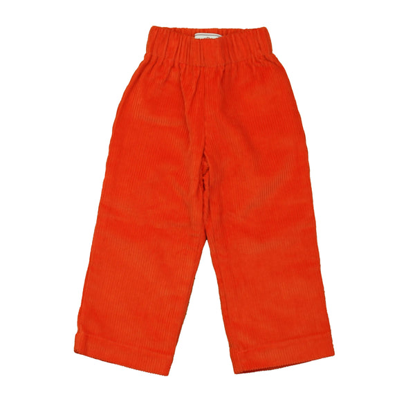Classic Prep 9-12 Months Pureed Pumpkin