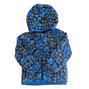 Columbia 12-18 Months Blue