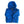 Load image into Gallery viewer, Columbia 12-18 Months Blue
