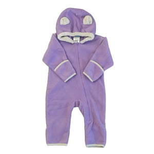 Columbia 12 Months Purple