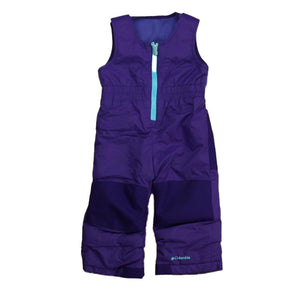 Columbia 2T Purple