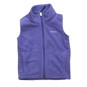 Columbia 3T Purple