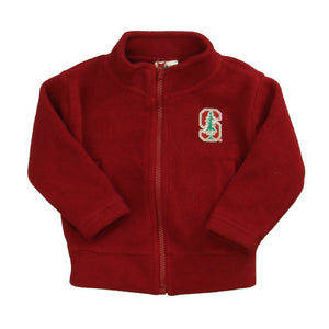 Creative Knitwear 12-18 Months Red