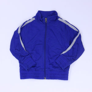 Crewcuts 2T Blue