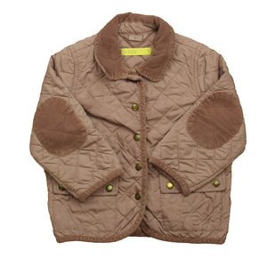 Crewcuts 3T Mauve