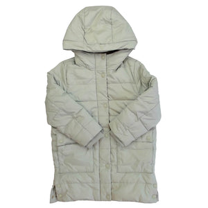 Crewcuts 6-7 Years Green