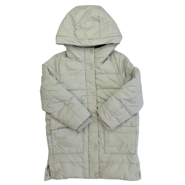 Crewcuts 6-7 Years Green