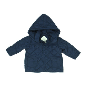 Dani - England 12 Months Navy