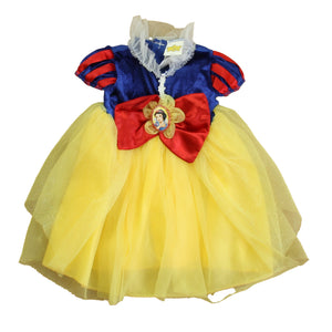 Disney 12-18 Months Snow White