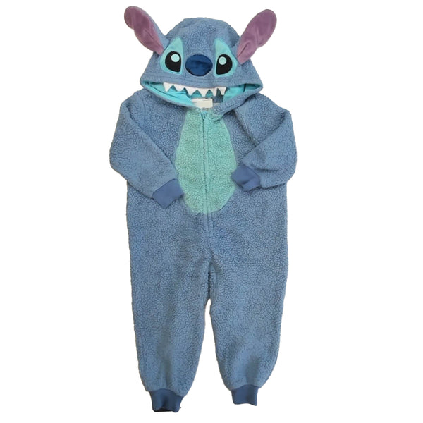 Disney 3T Stitch