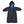 Load image into Gallery viewer, Eddie Bauer 3-6 Months Blue
