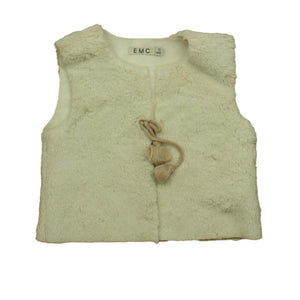 EMC 12 Months Ivory