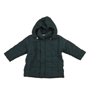 Emile Et Rose 12 Months Navy