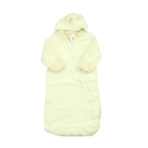 FAO 0-6 Months Ivory