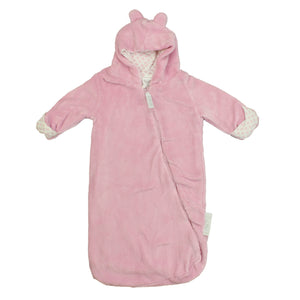 FAO 0-6 Months Pink
