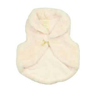 First Impressions 24 Months Pink