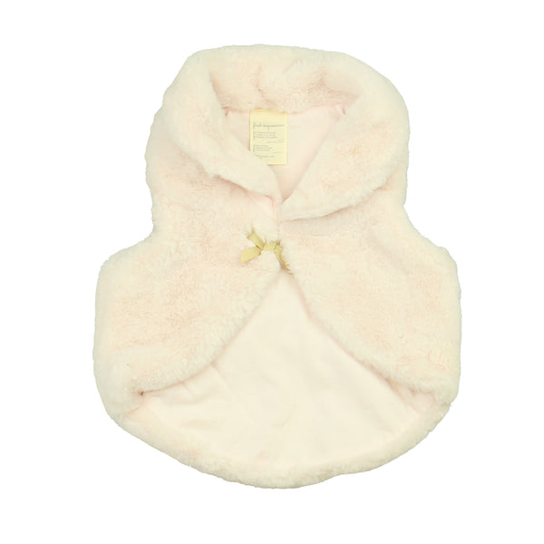 First Impressions 24 Months Pink
