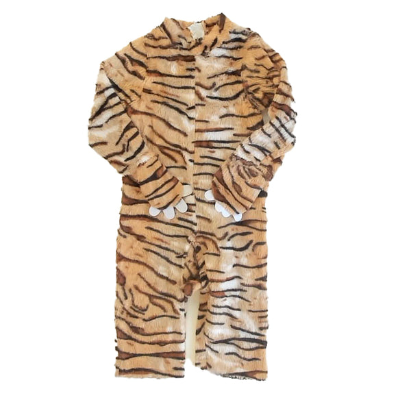 Fun Costumes 2T Tiger