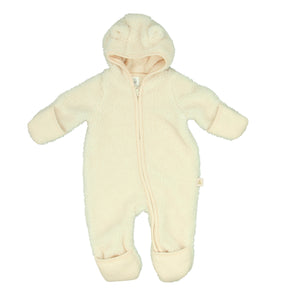 Gap 0-3 Months Pink