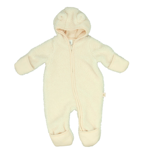Gap 0-3 Months Pink