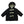 Load image into Gallery viewer, Gap 0-6 Months Navy | Gray
