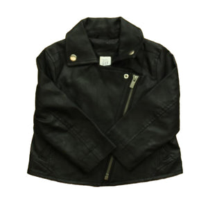 Gap 12-18 Months Black