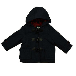 Gap 12-18 Months Blue