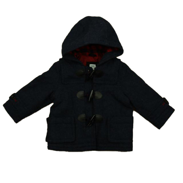 Gap 12-18 Months Blue