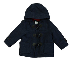 Gap 12-18 Months Blue
