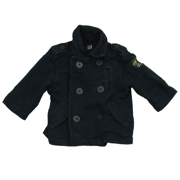 Gap 12-18 Months Blue
