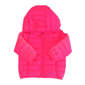 Gap 12 - 18 Months Pink